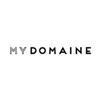 MyDomaine Editors Share the Travel-Size Skincare Products They Always Pack