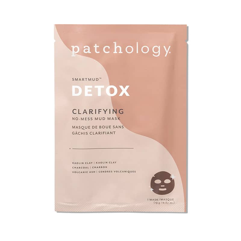 Détox