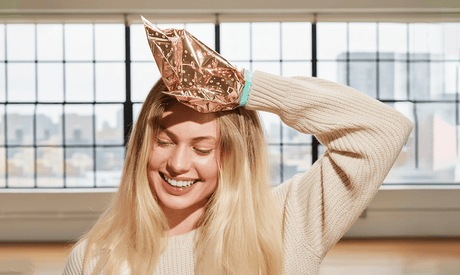 How to Rescue Dry Hands and Feet This Winter: Masks, Balms and Pro-Level Tips