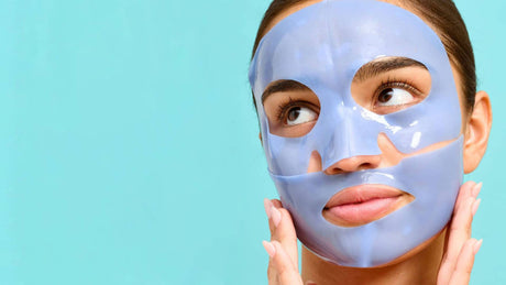 Morning or Evening? When to Use Cooling Skincare in Summer
