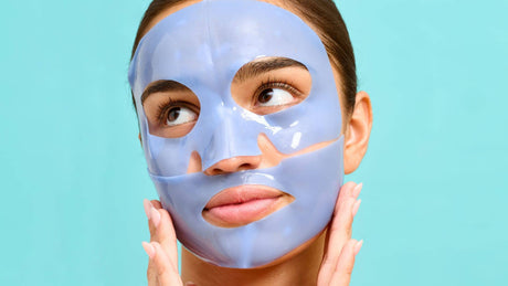 How to Transition Your Skincare Routine for Summer Without Overdoing It