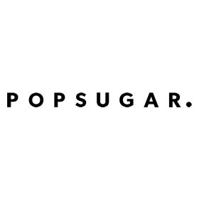 16 of the Coolest Beauty Brands You Never Knew You Could Shop at Nordstrom