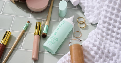 Does Skin Care Expire? Here's When to Toss It