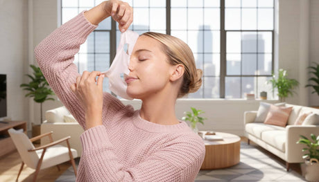 Troubleshooting Summer Skin Damage: How Rosé and Skin Remedy Extracts Help Repair and Protect
