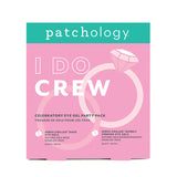 I Do Crew Eye Gel Kit