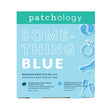 eye mask bundle on ice eye patches and restoring night eye patches to firm and smooth your under eyes