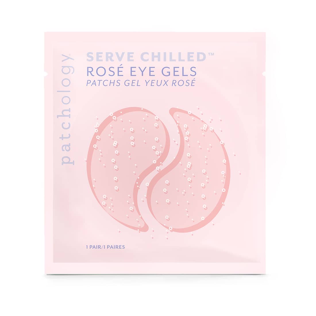 I Do Crew Eye Gel Kit