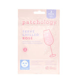 Happy Face FlashMasque® Mask Kit