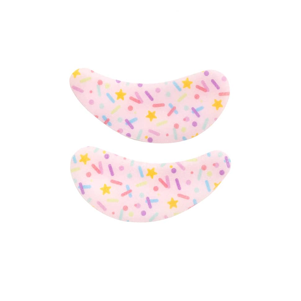 eye-want-cake-eyemasks