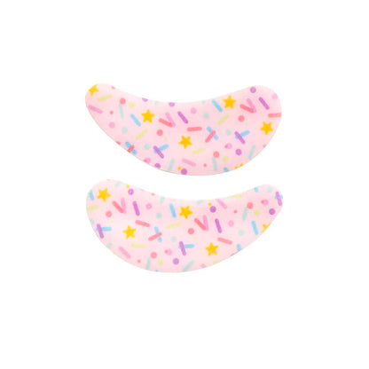 eye-want-cake-eyemasks