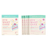 eye-want-cake-5-packs