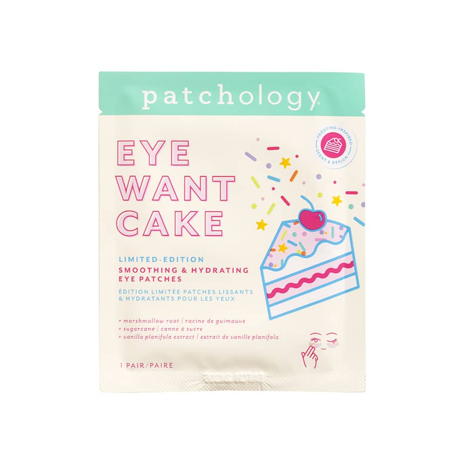 eye-want-cake-limited-edition