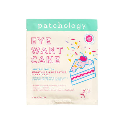 eye-want-cake-limited-edition