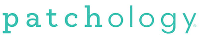 Patchology Canada