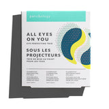 All Eyes On You Kit