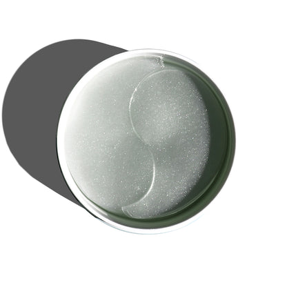 FlashPatch® Rejuvenating Eye Gels: 30 Pair Jar