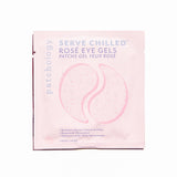 Serve Chilled™ Rosé Eye Gels