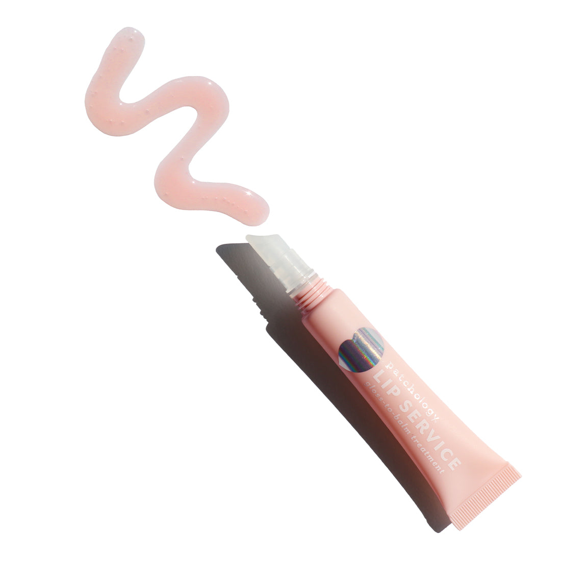 https://patchology.ca/cdn/shop/products/IMG_Updated_LipService-Tube-1100x1100.jpg?v=1583679137&width=1445