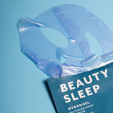 Sommeil réparateur